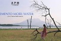 《记忆碎片：水》影片入选釜山国际电影节-亚洲项目市场