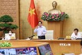 越南政府总理范明政：9月份越南国产新冠疫苗或将上市