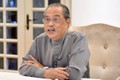 马来西亚总理穆希丁·亚辛已经递交辞呈