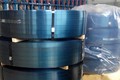 澳大利亚延长对原产自越南彩钢带反倾销调查终裁期限