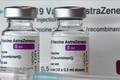 新冠肺炎疫情：越南卫生部接收由波兰政府捐赠的50多万剂阿斯利康疫苗
