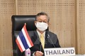 AIPA-42:泰国强调 AIPA 在数字应用中的作用