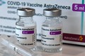 意大利继续向越南捐赠79.6万剂新冠疫苗