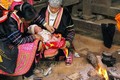国际伙伴向降低越南少数民族地区产妇死亡率项目提供逾200万美元