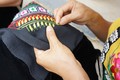 “标”头巾—泰族文化的特色