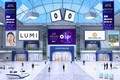 2021年互联网博览会：虚拟展览带来新鲜的体验