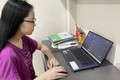 越南再出台政策帮扶贫困生购买在线学习设备