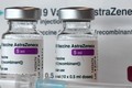 越南政府批准追加购买新冠疫苗