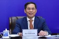  外长裴青山：越南当选联合国教科文组织执行局委员开辟新的发展空间