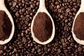 越南咖啡在中国市场份额提升