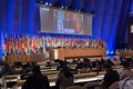 UNESCO第41届大会主席圣地亚哥·莫朗高度评价越南当选该组织执行局委员