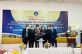 越南在线国际农博会开幕