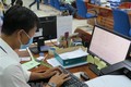 越南外交部例行记者会：越南反对一切形式的网络攻击