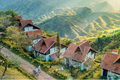 越南700多家住宿场所获得“可持续旅游” 标志
