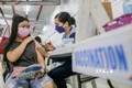 老挝自2022年1月起试点开学复课 菲律宾批准为5 - 11 岁儿童接种新冠疫苗