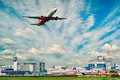 国际商业航班重启：旅游航空业的出路