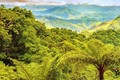 美国AFAR 旅游杂志：风芽-格邦是2022年值得体验的39个旅游目的地之一