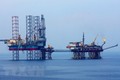 越苏石油联营公司力争2022年石油开采量超过290万吨