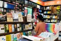 越南国家图书计划（2022-2026年）获批 力争提高民众知识水平