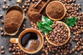 越南咖啡出口 名列世界第二