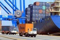 越南-欧盟双边贸易保持增长势头