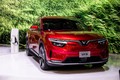 美国一家企业在 CES 2022上预定100辆VinFast电动汽车