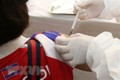 柬埔寨首相洪森呼吁新冠病毒感染高风险人群接种第四剂新冠疫苗