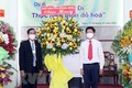 越南基督复临安息日会第四次大会在胡志明市举行