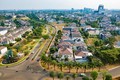 印尼出台房地产和汽车减税计划