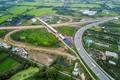 投资总额超4.7万亿越盾的美安—高岭高速公路项目即将兴建