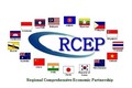 马来西亚批准RCEP
