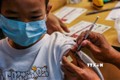 东南亚部分国家新冠肺炎疫情新情况