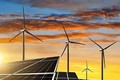 东盟-印度可再生能源高层会议在雅加达举行