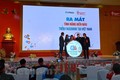 脸书在越南推出新功能 帮助献血者和医院建立更好连接