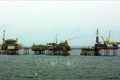 越南国家石油公司 1 月份原油产量以24.2%超额完成目标