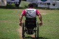  印尼正式承办2022年东盟残疾人运动会