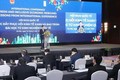 政府常务副总理范平明：越南下决心追求绿色和包容性复苏进程