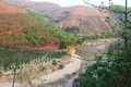 越南全国还有120万多公顷未利用土地