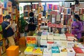 2022年越南图书和阅读文化日活动即将举行