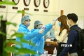 越南卫生部建议无症状感染者和密接者隔离期仍正常工作