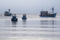槟椥省力争实现无船只进入外国海域非法捕捞的目标