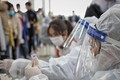 越南政府颁布关于2022-2023年新冠肺炎疫情防控计划的决议