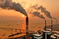 越南面向碳信用市场