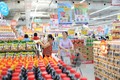 524家企业获消费者评选为越南优质产品证书