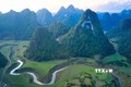 越南国家级遗迹名录新增两处遗迹