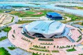 越南广宁省成为2022年第九次全国体育运动会主办地