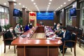 越南四省与中国云南省加强农业合作