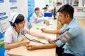 4·7世界健康日：越南在全民医疗保健事业中取得成功
