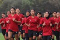 第31届东运会：印度尼西亚不参加女子足球和女子五人制足球