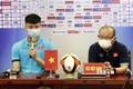 越南U23球队与韩国U20球队友谊赛：第31届东运会前评估球员之良机